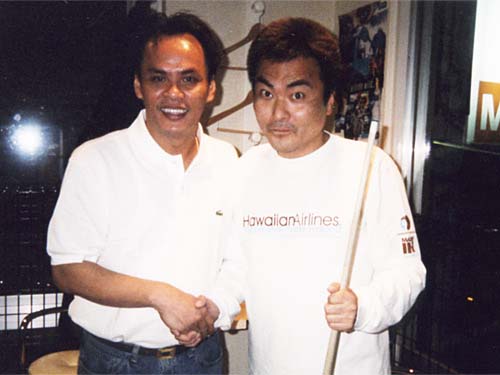 06